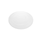 Clear Lid For Container